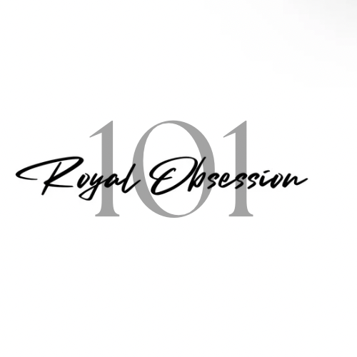 Royal_Obsession101